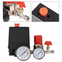 Thumbnail for Pressure switch for Air Compressor