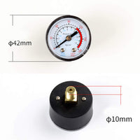 Thumbnail for Pressure switch for Air Compressor