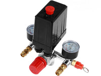 Thumbnail for Pressure switch for Air Compressor