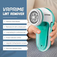 Thumbnail for Electric Lint Remover Rechargeable