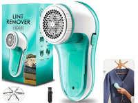 Thumbnail for Electric Lint Remover Rechargeable