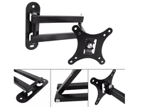 Thumbnail for Universal Tv Wall Mount  10-26 Inch