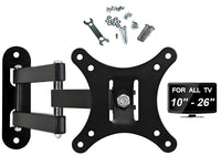 Thumbnail for Universal Tv Wall Mount  10-26 Inch