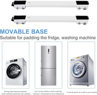 Thumbnail for Furniture Mover Lifter Slider