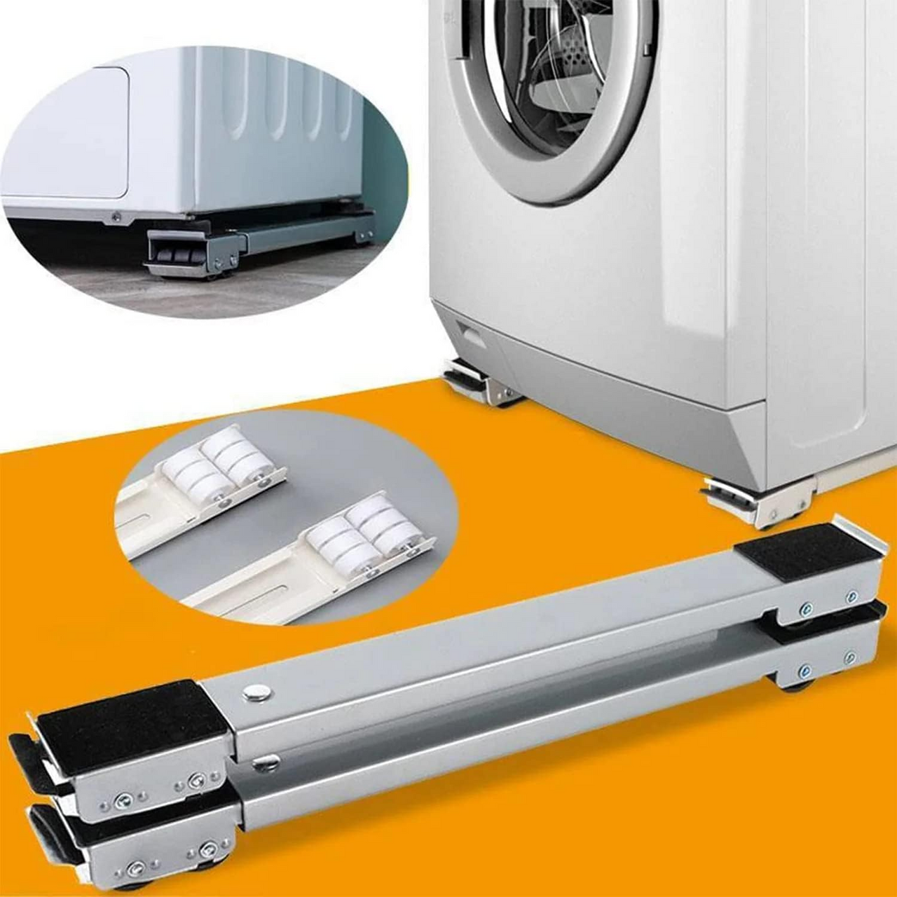 Furniture Mover Lifter Slider