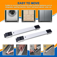 Thumbnail for Furniture Mover Lifter Slider