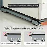 Thumbnail for Furniture Mover Lifter Slider