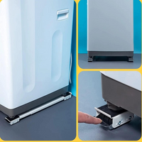 Thumbnail for Furniture Mover Lifter Slider