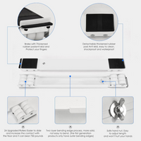 Thumbnail for Furniture Mover Lifter Slider
