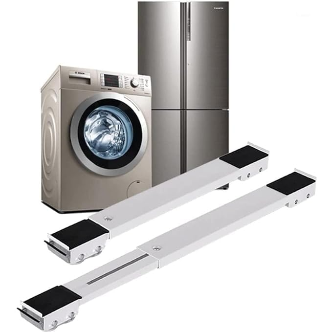 Furniture Mover Lifter Slider