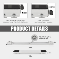 Thumbnail for Furniture Mover Lifter Slider
