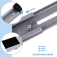 Thumbnail for Furniture Mover Lifter Slider