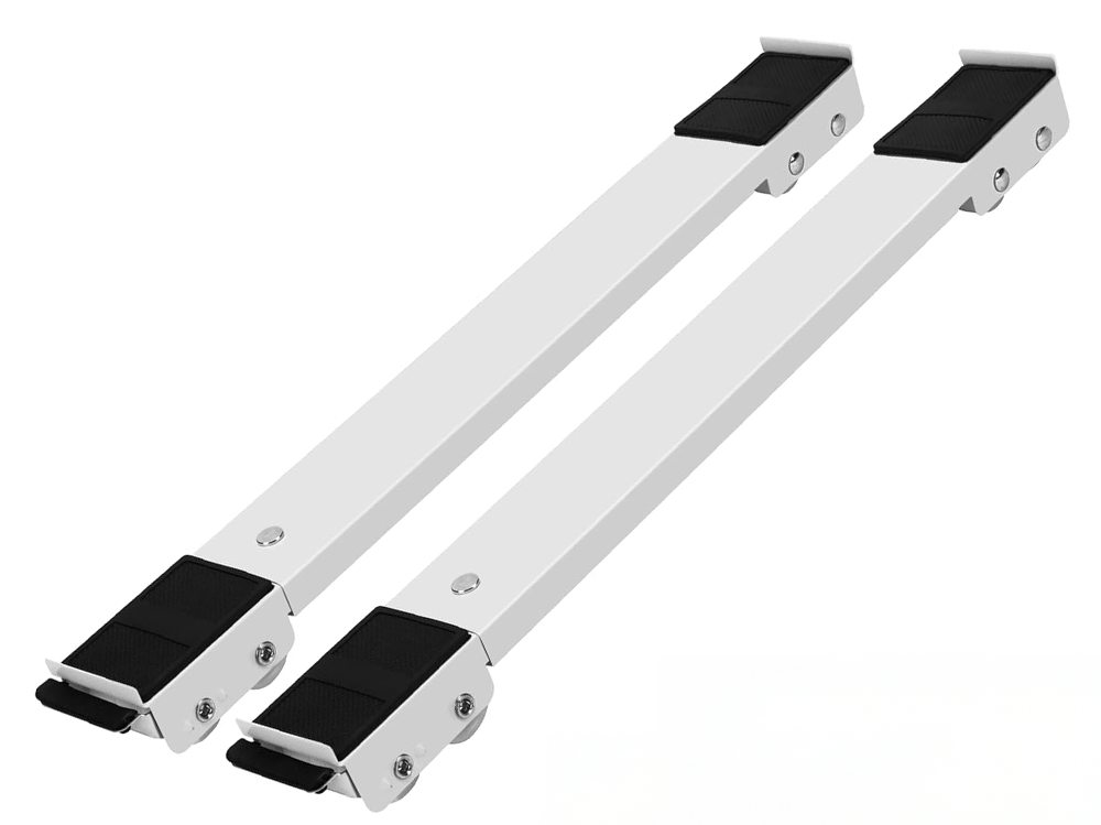 Furniture Mover Lifter Slider