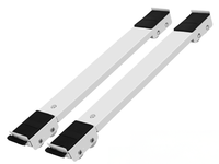 Thumbnail for Furniture Mover Lifter Slider