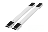 Thumbnail for Furniture Mover Lifter Slider