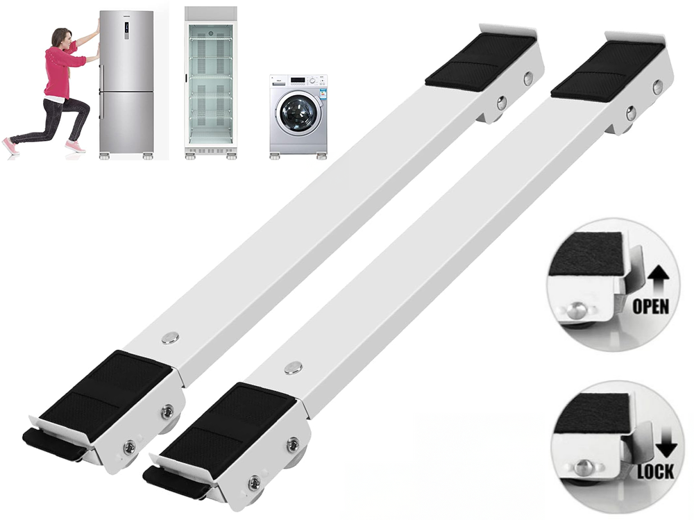 Furniture Mover Lifter Slider