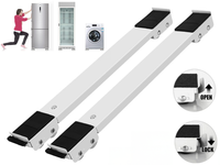 Thumbnail for Furniture Mover Lifter Slider