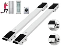 Thumbnail for Furniture Mover Lifter Slider