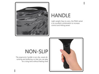 Thumbnail for Pickleball Paddles and Ball Set