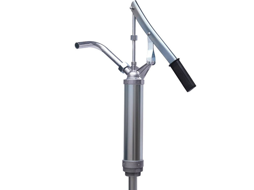 Hand Rotary Pump transfer Pump