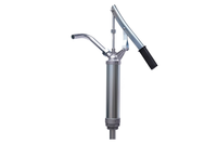 Thumbnail for Hand Rotary Pump transfer Pump