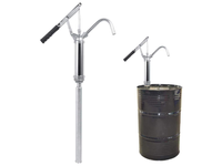 Thumbnail for Hand Rotary Pump transfer Pump