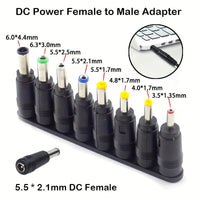 Thumbnail for Universal USB-C Charger Cable Laptop Charger