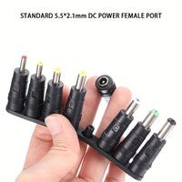 Thumbnail for Universal USB-C Charger Cable Laptop Charger