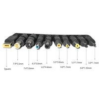 Thumbnail for Universal USB-C Charger Cable Laptop Charger