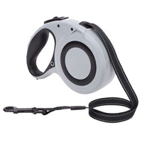 Thumbnail for Retractable Dog Leash Tape 8M