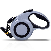 Thumbnail for Retractable Dog Leash Tape 8M