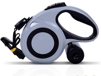 Thumbnail for Retractable Dog Leash Tape 8M