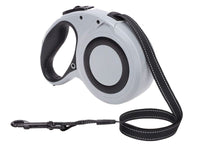 Thumbnail for Retractable Dog Leash Tape 8M