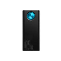 Thumbnail for Baseus 30000mAh Quick Charge Power Bank
