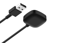 Thumbnail for Charging Cable for Fitbit Sense 1/2 & Fitbit Versa 3/4