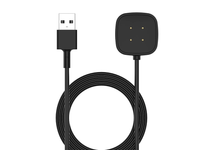 Thumbnail for Charging Cable for Fitbit Sense 1/2 & Fitbit Versa 3/4
