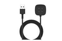 Thumbnail for Charging Cable for Fitbit Sense 1/2 & Fitbit Versa 3/4