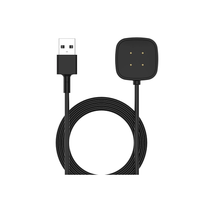 Thumbnail for Charging Cable for Fitbit Sense 1/2 & Fitbit Versa 3/4