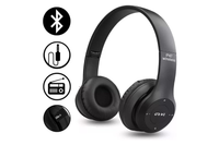 Thumbnail for Wireless Bluetooth Headphone