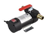 Thumbnail for Fuel Transfer Pump 12V