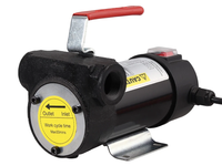 Thumbnail for Fuel Transfer Pump 12V