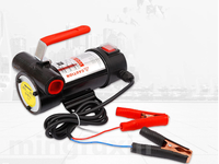 Thumbnail for Fuel Transfer Pump 12V