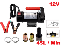 Thumbnail for Fuel Transfer Pump 12V