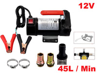 Thumbnail for Fuel Transfer Pump 12V