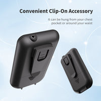 Thumbnail for Ear Hearing Aids Device