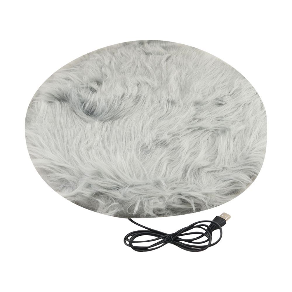 Pet Dog Heating Pad