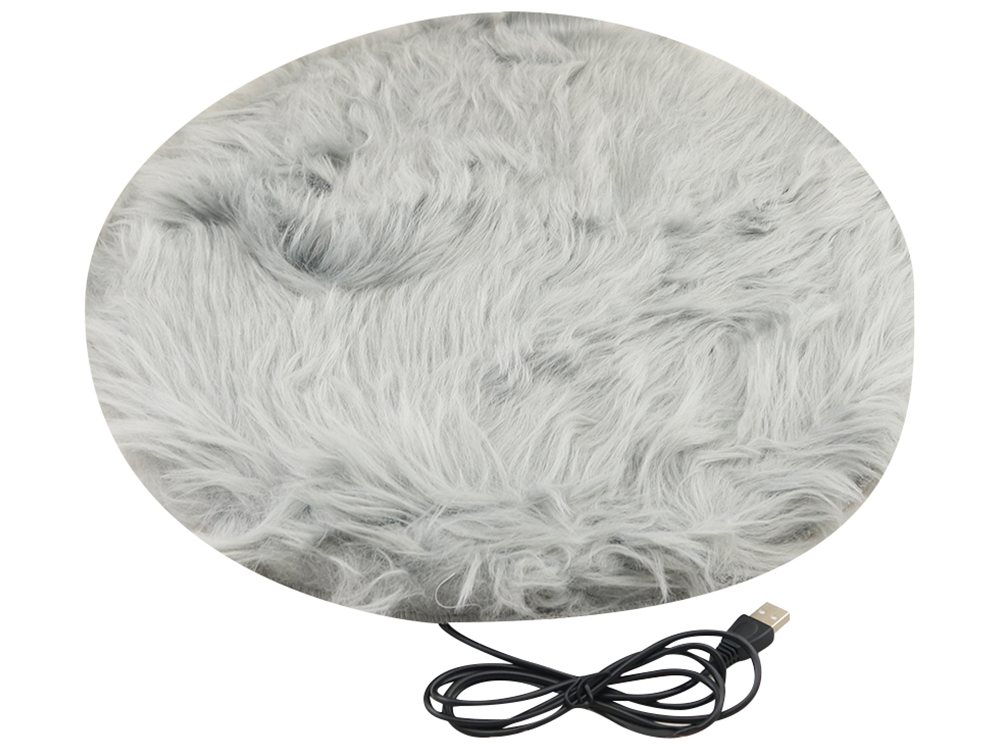Pet Dog Heating Pad