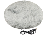 Thumbnail for Pet Dog Heating Pad