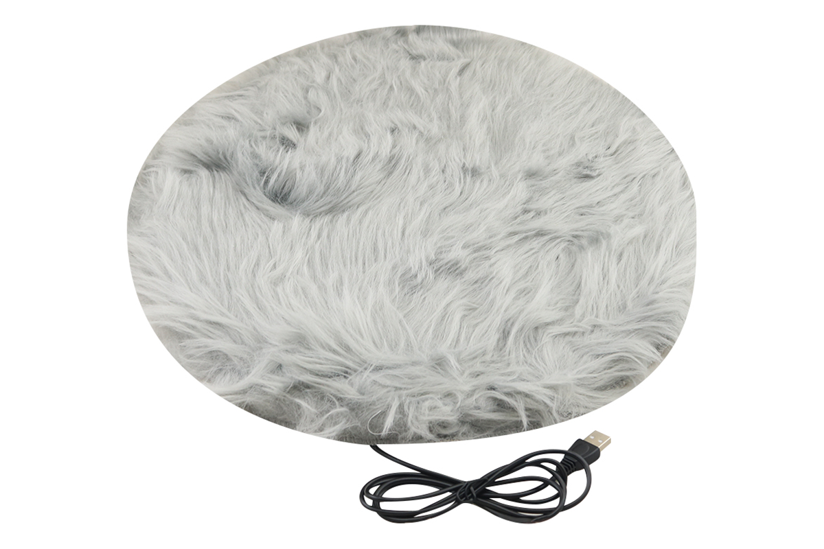Pet Dog Heating Pad