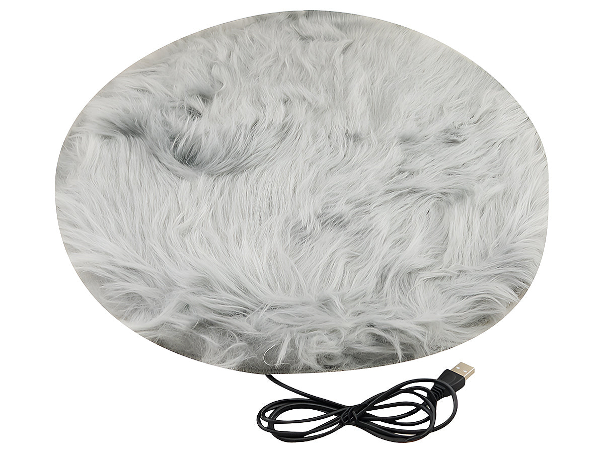 Pet Dog Heating Pad